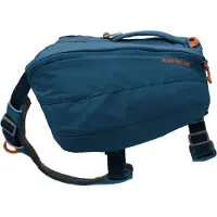 Ruffwear Front Range Hundjacka