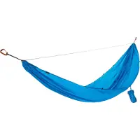 Cocoon Ultralight Hängmatta