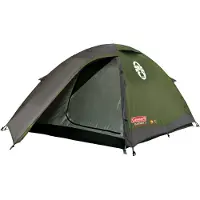 Coleman 2176901 Darwin 3 Dome-tält Tält för 3 personer