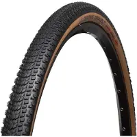 Chaoyang All Terrain Tubeless 700c X 38 Graveldäck