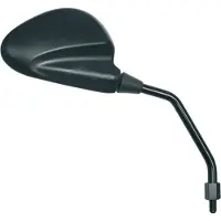 Vicma Extern spegel E122D