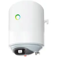 Fothermo 1002-PVB 30 Solcellsbaserad varmvattenberedare PVB-30