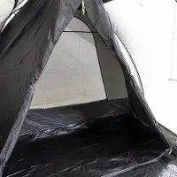 Kampa 9120001249 Tailgater Innertält