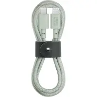 Native Union Belt-cl-grn-2-np Usb-c-adapter