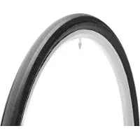 Panaracer Pari-moto 650b X 38 Styvt Urbandäck
