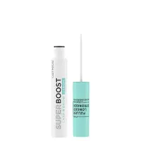 Catrice Super Boost Lash & Brow Ögonfransserum 6 ml