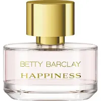 Betty Barclay Happiness Eau de Parfum 20 ml