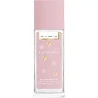 Betty Barclay Happiness Deodorantspray 75 ml