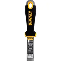DeWalt Spatel 2-147; 25 mm