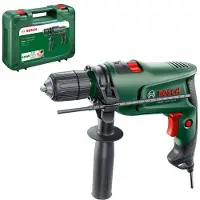 Bosch Easyimpact 6300 Slagborrmaskin