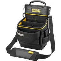 Stanley Verktygsväska FMST17624-1