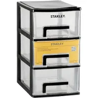 Stanley Låda för verktyg STST40711-1