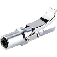 Metabo 626981000 Adapter för enhandsgrepp