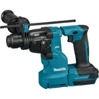 Makita Dhr183z Rivningshammare