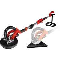 Einhell TE-DW 225 X 4259960 Torrbyggesslip 750 W 225 mm