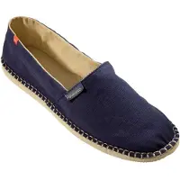 Havaianas Origine Iii Espadrilles Blå EU 37 Man