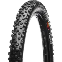 Hutchinson Toro Racer Xc Hardskin Tubeless 29´´ X 2.25 Mtb-däck