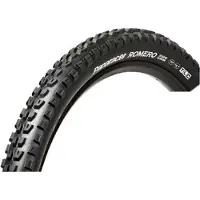 Panaracer Romero St 120 Tpi Tubeless 29´´ X 2.60 Mtb-däck