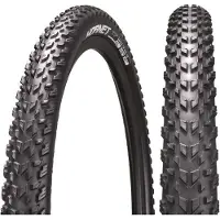 Chaoyang Hornet Sps 2c Tubeless 29´´ X 2.20 Mtb-däck