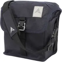 Altura Heritage Styrväska 5l