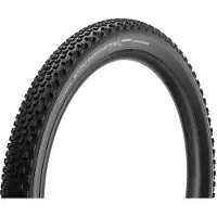 Pirelli Scorpion Hard Tubeless 27.5´´ X 2.40 Mtb-däck