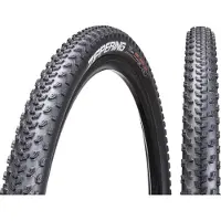 Chaoyang Zippering Tubeless 29´´ X 2.00 Mtb-däck