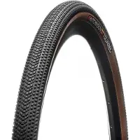 Hutchinson Touareg Bi-compound Hardskin Tubeless 650b X 47 Graveldäck