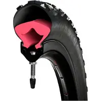 Tannus Armour Tubeless 700c X 33-47 Styvt Graveldäck