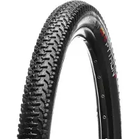 Hutchinson Python 2 Racer Xc Hardskin Tubeless 29´´ X 2.25 Mtb-däck
