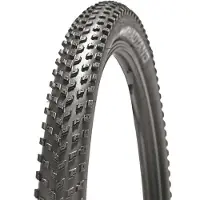 Chaoyang Phantom Wet Tubeless 29´´ X 2.20 Mtb-däck
