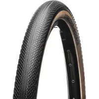 Hutchinson Overide Bi-compound Hardskin Tubeless 650b X 47 Graveldäck