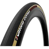 Vittoria Corsa 4c Graphene 2.0 700c X 32 Landsvägsdäck