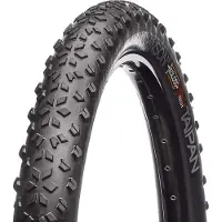 Hutchinson Taipan Koloss Mono-compound Gumwall 29´´ X 2.60 Styv Mtb-däck