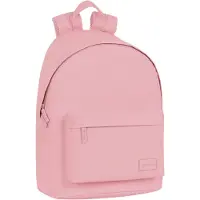 Big Buy Cooking Basic 14.1´´ 20l 32x43x14 Cm Ryggsäck