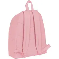 Safta Basic 17l 32x43x14 Cm Ryggsäck