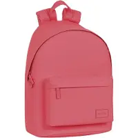 Safta Basic Marsala 14.1´´ 20l 32x43x14 Cm Ryggsäck