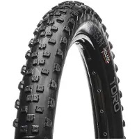 Hutchinson Toro Koloss 29/28" (622 mm) Black 2.6 MTB-cykeldäck