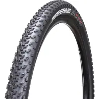Chaoyang Zippering Tubeless 27.5´´ X 2.00 Mtb-däck