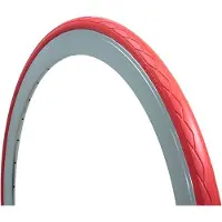 Tannus Portal Hard Airless 700c X 28 Styvt Urbandäck