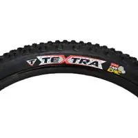 Mitas Kratos Tubeless 29´´ X 2.45 Mtb-däck