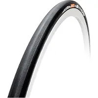 Tufo Elite S3 Tubular 700c X 23 Styv Landsvägsdäck