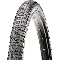 Maxxis Rambler Tubeless 700 X 38 Graveldäck