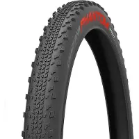 Chaoyang Phantom Speed Tubeless 29´´ X 2.20 Mtb-däck