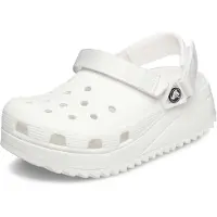Crocs Träskor 'Hiker'