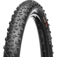 Hutchinson Taipan Koloss 29/28" (622 mm) Black 2.6 MTB-cykeldäck