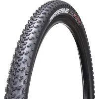 Chaoyang Zippering Tubeless 29´´ X 2.20 Mtb-däck
