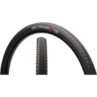 Kenda Alluvium K1226 Souple Tubeless 700c X 45 Urbandäck