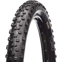 Hutchinson Toro Koloss Mono-compound Gumwall 29´´ X 2.60 Styv Mtb-däck