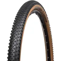 Chaoyang Graham Tubeless 29´´ X 2.20 Mtb-däck