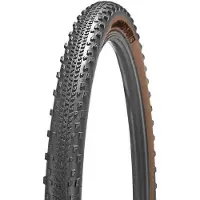 Chaoyang Phantom Speed Tubeless 29´´ X 2.30 Mtb-däck